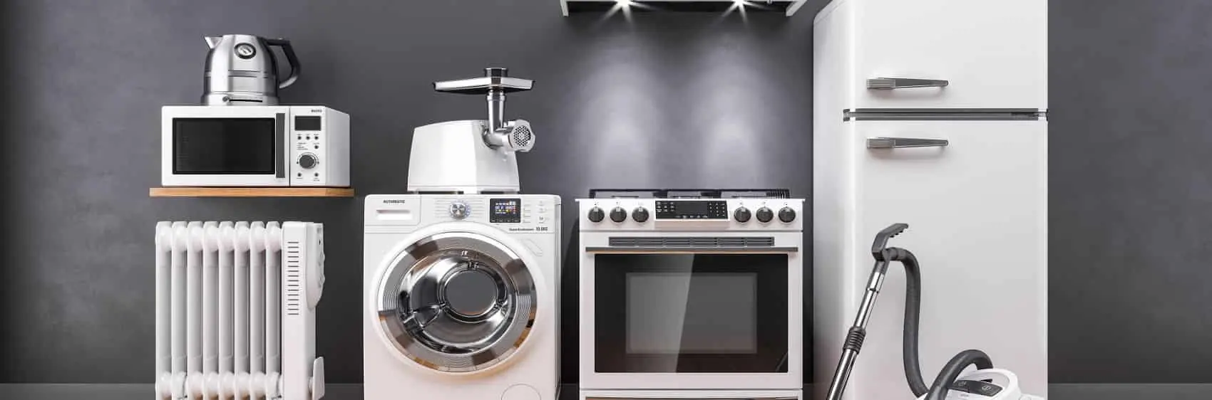 Tokat Gorenje Kombi Servisi